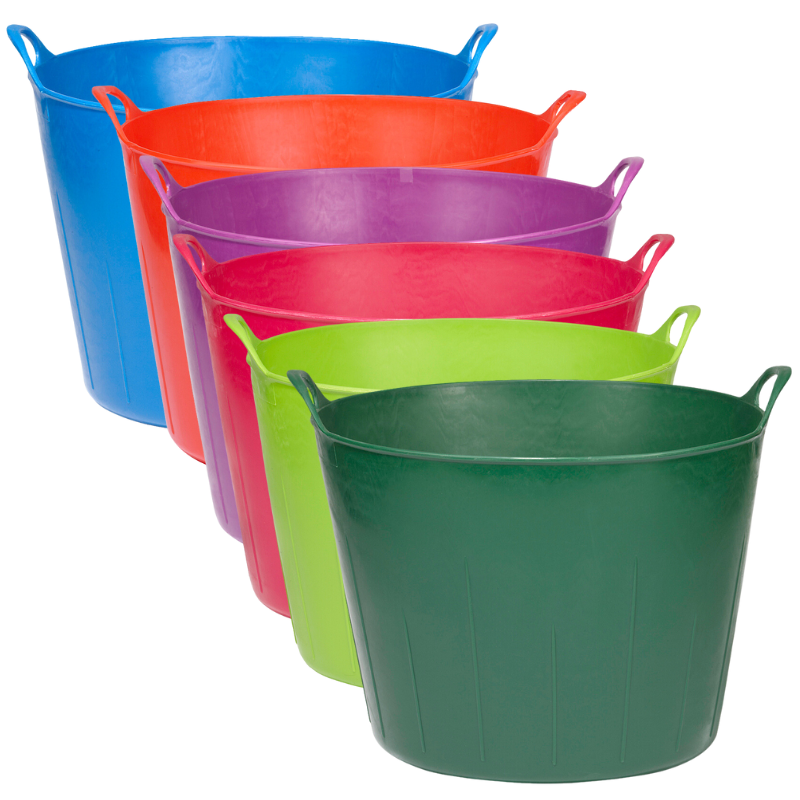 Stall & Stable Jacks MFG Equine Wholesale Distributor