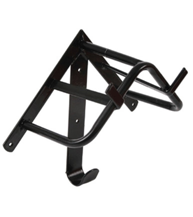 Harness Rack 11