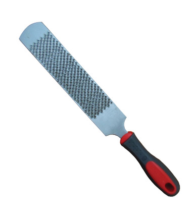 Diamond Bellota Mini Rasp 13