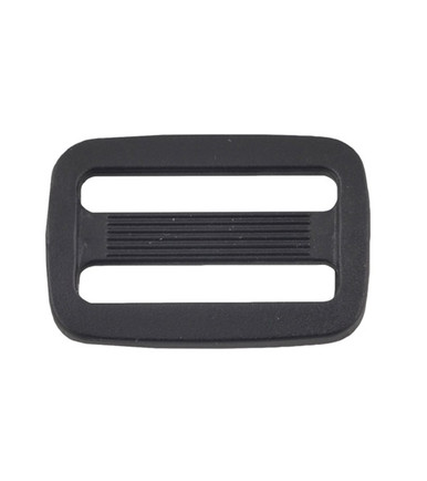 Black Tri-Slide | Jacks Inc