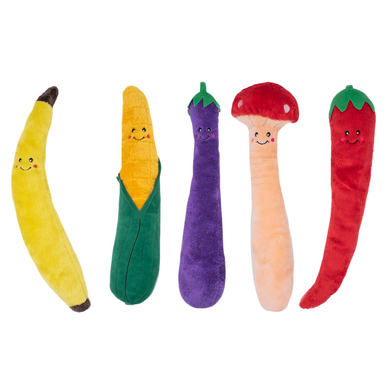 4746__24863.1732560063.386.513