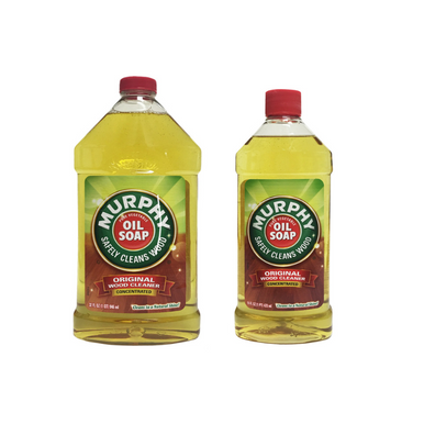 Fiebing's Liquid Glycerine Saddle Soap Gallon - The Harness Shop