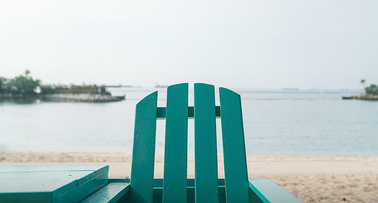 AUTOPAC General Purpose Reagents