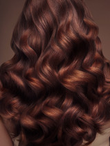 Curly Hair 101