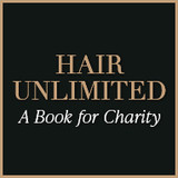 Michael Wolff releases Hair Unlimited