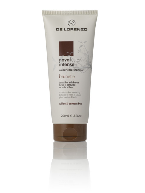 Intense Brunette 250mL