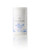 Allevi8 Conditioner 90mL