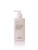 Absolute Deep Cleanser 250mL
