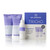 Tricho Scalp Balance Trio Solutions Pack