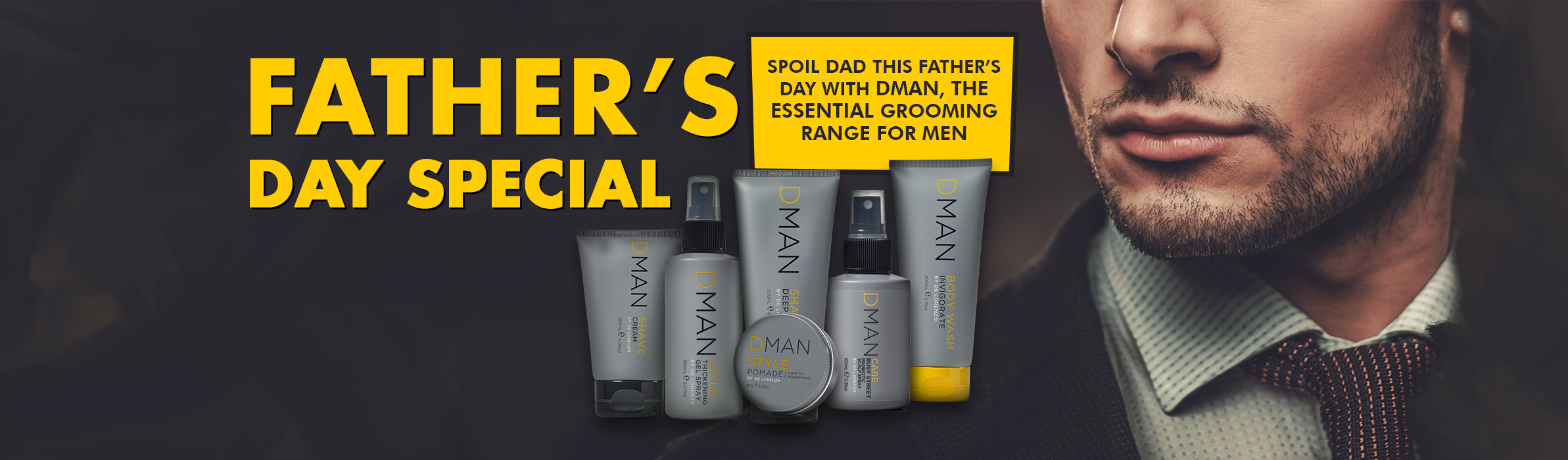 de-lorenzo-web-product-page-dman-fathers-day-special-aug-2021-v2.png