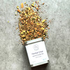 Herbal Chai