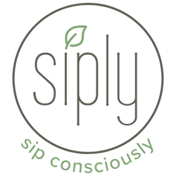 Siply