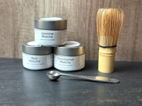 Bundles and Gift Sets