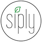 2017-siply-logo-facebook-sm.jpg