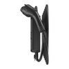 TopDon PulseQ AC Portable 32A NEMA 6-50 Plug