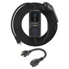 TopDon PulseQ AC Portable 32A NEMA 6-50 Plug