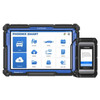 TopDon Phoenix Smart Intelligent Diagnostic Tablet