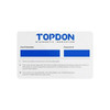 TopDon ADAS Software Activation