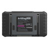 TopDon ArtiDiag800