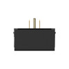 TopDon PulseQ NEMA Splitter 50A