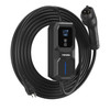 TopDon PulseQ AC Portable 16A - NEMA 6-20 Plug, 5-15 Adapter