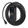 TopDon PulseQ AC Portable 16A - NEMA 6-20 Plug, 5-15 Adapter