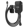 TopDon PulseQ AC Home EV Charger 16FT