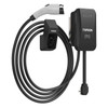 TopDon PulseQ AC Home EV Charger 16FT