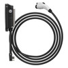 TopDon PulseQ AC Home EV Charger 16FT