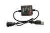 Texa Cable Kit for Diagnosis and Key Reprogramming BRP Group (3151/AP43)