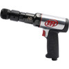 Heavy Duty Air Hammer (Long Barrel)