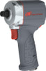 General Duty Compact Impact Wrench, 3/8" Square Drive Size 37 to 370 ft.-lb.