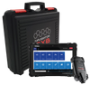 Texa Powersports Tablet Dealer Level Diagnostic Tool