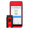 Autel MaxiTPMS ITS600 PRO