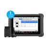 Autel MaxiTPMS TS900K-8