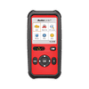 Autel AutoLINK AL529HD Heavy Duty