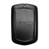 Autel APB112 Smart Key Emulator