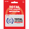 Total Care Program (TCP) 1-Year Warranty & Software Update Extension for MX900