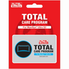 Autel Total Care Program (TCP) Card for ULTRAS2