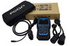 FCAR F506 All-In-One Heavy Duty Code Reader Pro