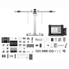 Autel MA600 All Systems 2.0 T