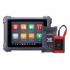 Autel MaxiSYS MS909CV