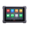 Autel MaxiSYS Ultra ADAS Tablet