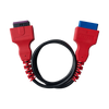 Autel OBD Extension Cable