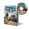 Premium Tech Tool (MACK) PTT Diagnostic Software