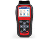 Autel TS508WF