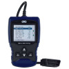 OBDII, ABS & Airbag Scan Tool