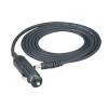 Nemisys Power Cord, Cigarette