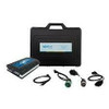 70001021 - Cojali Jaltest DATA-LINK Diagnostic Adapter Hardware Kit