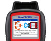 AUTEL MaxiTPMS TS508WFK-1 Kit: TS508WF Tool, (8) 1-Sensors